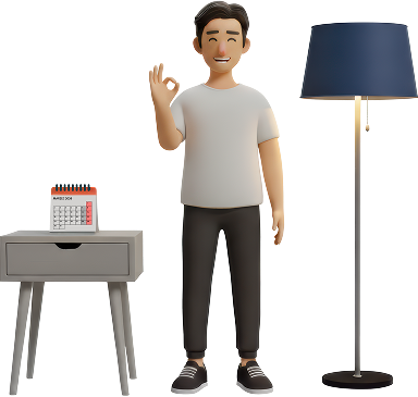 Czym jest E.On Happy Hours